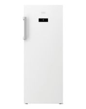 Камера морозильна Beko RFNE270E23W