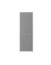 Холодильник двухкамерный Beko RCNA365K20ZXP