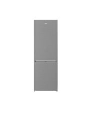 Холодильник двухкамерный Beko RCNA365K20ZX