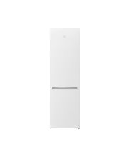 Холодильник двухкамерный Beko RCNA355K20W