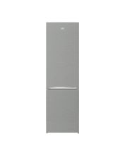 Холодильник двухкамерный Beko RCNA355K20PT