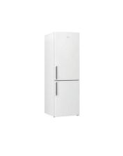 Холодильник двухкамерный Beko RCNA295K21W