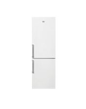 Холодильник двухкамерный Beko RCNA320K21W