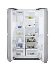 Холодильник Electrolux EAL6142BOX