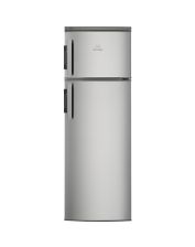 Холодильник Electrolux EJ2801AOX2