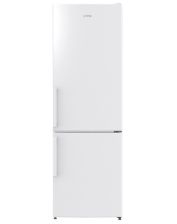 Холодильник Gorenje NRK6191CHW
