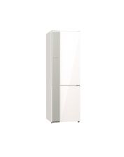 Холодильник Gorenje NRK 612 ORA-W