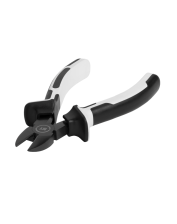 Бокорезы My Tools 332-180 180 мм