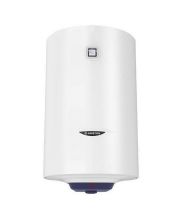 Водонагреватель Ariston BLU1 R 80 V 1.5 К PL DRY