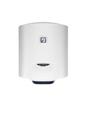 Водонагреватель Ariston BLU1 R 50 V 1.5 К PL DRY