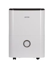 Осушитель воздуха Gorenje D20M