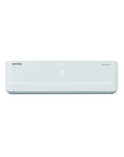 Кондиционер Gorenje KAS35INTT/KAS35OUTTT
