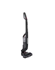 Пылесос Hoover FJ180B2011 черный
