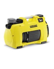Насос поверхностный Karcher BP 3 H&G 1.645-353.0