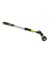 Штанга для полива KARCHER Premium 2.645-137.0