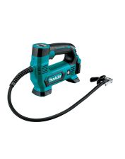 Компрессор аккумуляторный Makita MP100D (без АКБ)