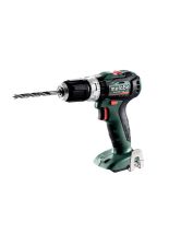 Шуруповерт Metabo SB 12 BL 601077890 коробка