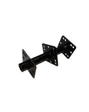 Ступица фрези Кентавр (3-х секционная) d=24mm МБ2050Д/М2 / МБ2070Б/М2