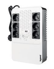 ИБП Legrand KEOR 800ВА