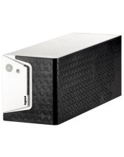ИБП Legrand Keor SP 600ВА/360Вт, 4хС13