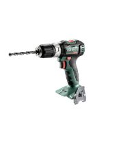 Шурупокрут Metabo SB 18 L BL 602331840 металок