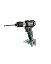 Шурупокрут Metabo SB 18 L BL 602331890 коробка
