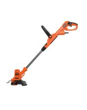 Триммер электрический BLACK&DECKER BESTA525