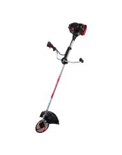 Мотокоса Vitals Master BK 553AVs Black Edition
