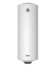 Водонагрівач THERMEX Praktik 150 V