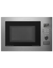 Микроволновая печь Kaiser EM 2520