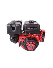 Двигун бензиновий Vitals Master QBM 15.0ke