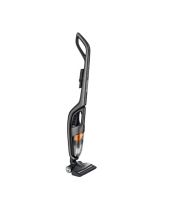 Пилосос Philips FC6168/01