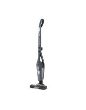 Пилосос Rowenta RH6756WO