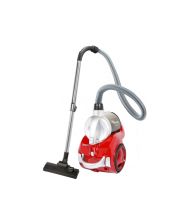 Пылесосы Saturn ST-VC 0263 Red