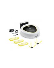 Робот-пилосос Karcher RC 3 (1.198-213.0)