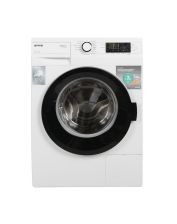 Стиральная машина GORENJE W 7503/S1