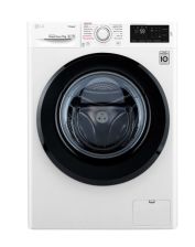 Пральна машина LG F2J5HS9W