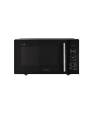 Мікрохвильова піч Whirlpool MWP251B