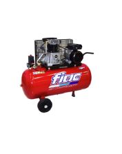 Компресор поршневий FIAC AB 100-360 (220V)