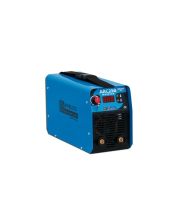 Сварочный аппарат Awelco ARC 250