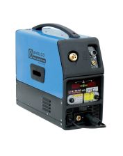 Сварочный полуавтомат Awelco 59170
