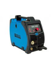 Сварочный полуавтомат Awelco 59190