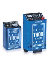 Пуско-зарядное устройство Awelco THOR 450