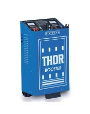 Пуско-зарядное устройство Awelco THOR 750