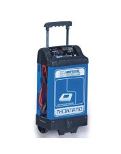 Пуско-зарядное устройство Awelco Thormatic 500
