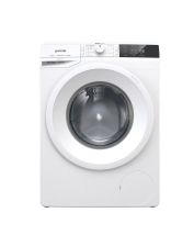 Стиральная машина Gorenje WEI843