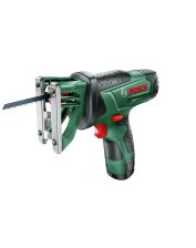 Электролобзик Bosch EasySaw 12 0.603.3B4.004