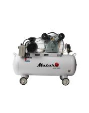 Компресор Matari M340C22-3