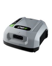 Зарядное устройство EGO CHX5500E Commercial