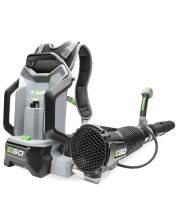 Воздуходувка ранцевая EGO LB6002E